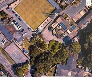 Photo 2- click for photo gallery